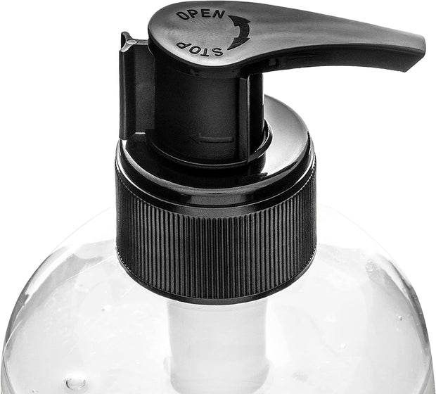 Original Water Based Paraben Free Intimate Gel Lube - 250Ml