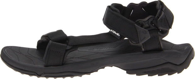 Men'S Terra Fi Lite Sport Sandal,