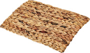 Naturals Chill-N-Chew Mat for Small Animals, 33Cm X 24Cm
