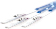 15 X Ultra Early - 10Miu Wide Width 3.5Mm Pregnancy Test Strips (Tests up to 6 Days Earlier)