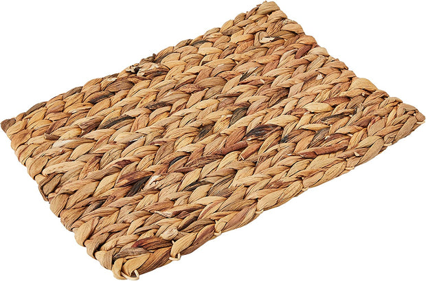 Naturals Chill-N-Chew Mat for Small Animals, 33Cm X 24Cm