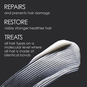 OLAPLEX Hair Perfector No.3 Repairing Treatment, 100Ml