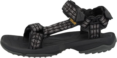 Men'S Terra Fi Lite Sport Sandal,