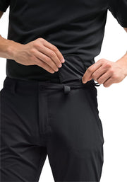 Men'S Men'S Torid Slim Hiking Trousers Hiking Pants