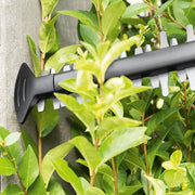 Cordless Hedge Trimmer AHS 50-20 LI (1 Battery, 18V System) - Easily Shape Your Garden with Cordless Freedom - Stroke Length 20Mm